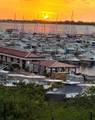 2 Sunbay - Photo 5