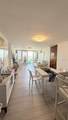 2 Sunbay - Photo 6