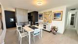 2 Sunbay - Photo 7