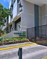 170 Av. Arterial Hos Condominio Parque Centro, Edificio Ucar - Photo 1