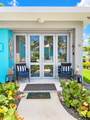 441 Aguada Sea Beach Villas - Photo 1