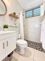 441 Aguada Sea Beach Villas - Photo 10