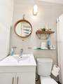 441 Aguada Sea Beach Villas - Photo 11