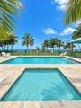 441 Aguada Sea Beach Villas - Photo 12