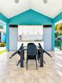 441 Aguada Sea Beach Villas - Photo 13