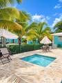 441 Aguada Sea Beach Villas - Photo 14