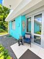 441 Aguada Sea Beach Villas - Photo 15