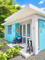 441 Aguada Sea Beach Villas - Photo 2