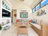 441 Aguada Sea Beach Villas - Photo 3