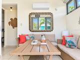 441 Aguada Sea Beach Villas - Photo 4