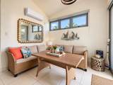 441 Aguada Sea Beach Villas - Photo 5