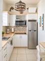 441 Aguada Sea Beach Villas - Photo 6