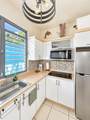 441 Aguada Sea Beach Villas - Photo 7