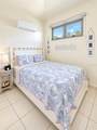 441 Aguada Sea Beach Villas - Photo 8