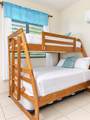 441 Aguada Sea Beach Villas - Photo 9