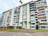 Cond. Laguna Gardens Ave Laguna - Photo 1