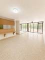Cond. Laguna Gardens Ave Laguna - Photo 2