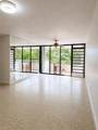 Cond. Laguna Gardens Ave Laguna - Photo 3