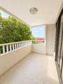 Cond. Laguna Gardens Ave Laguna - Photo 4