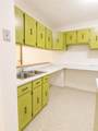 Cond. Laguna Gardens Ave Laguna - Photo 6