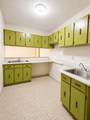Cond. Laguna Gardens Ave Laguna - Photo 7