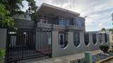 108 Doncella Street - Photo 1