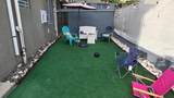 108 Doncella Street - Photo 10