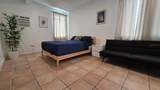 108 Doncella Street - Photo 2