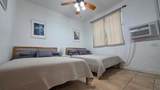 108 Doncella Street - Photo 3