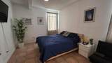 108 Doncella Street - Photo 4