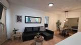 108 Doncella Street - Photo 5