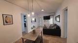 108 Doncella Street - Photo 6