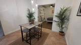 108 Doncella Street - Photo 7