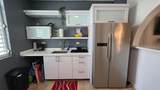 108 Doncella Street - Photo 8