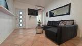 108 Doncella Street - Photo 9