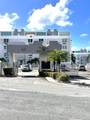 842 Road - Photo 1