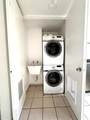 842 Road - Photo 10