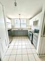 842 Road - Photo 11