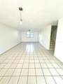 842 Road - Photo 12
