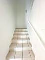 842 Road - Photo 13