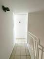 842 Road - Photo 14