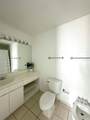 842 Road - Photo 15