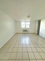 842 Road - Photo 16