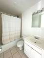 842 Road - Photo 18