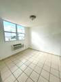 842 Road - Photo 19