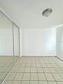842 Road - Photo 20