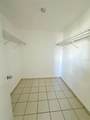 842 Road - Photo 21