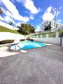 842 Road - Photo 22