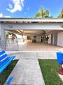 842 Road - Photo 23