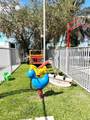 842 Road - Photo 24